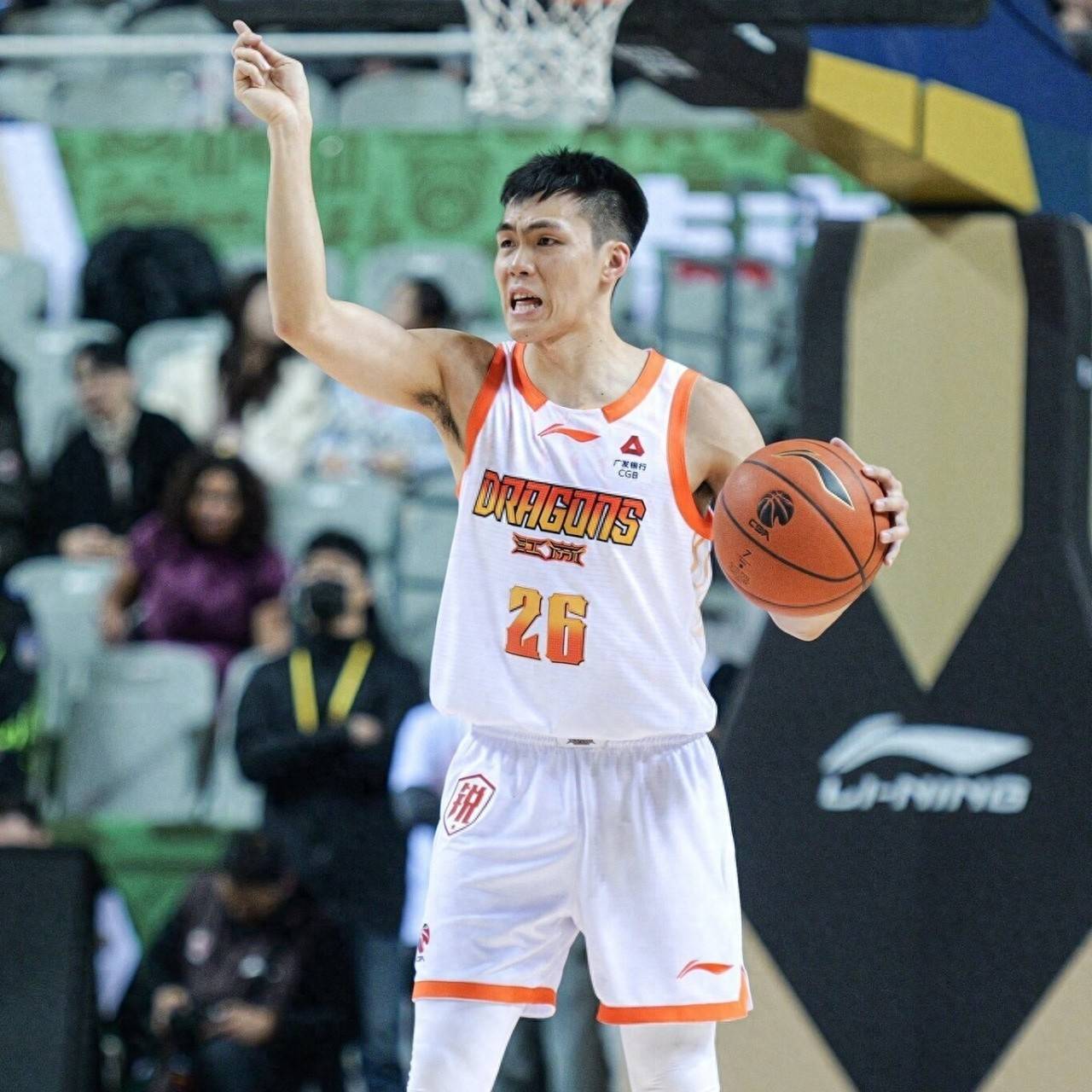 关键时刻突围战来临，北京首钢围绕CBA常规赛回应争议，更衣室稳定，纪律约束更严格的简单介绍-爱游戏官网