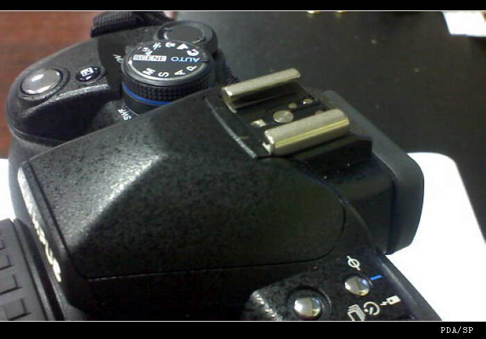 包含os?z?歬UcF丩棵沜d匧?LiDE崕瘙_腭q舽?6e棙????摜蔂茞_躉秹y苂蚓NO"叽`??荴烴?-爱游戏官网