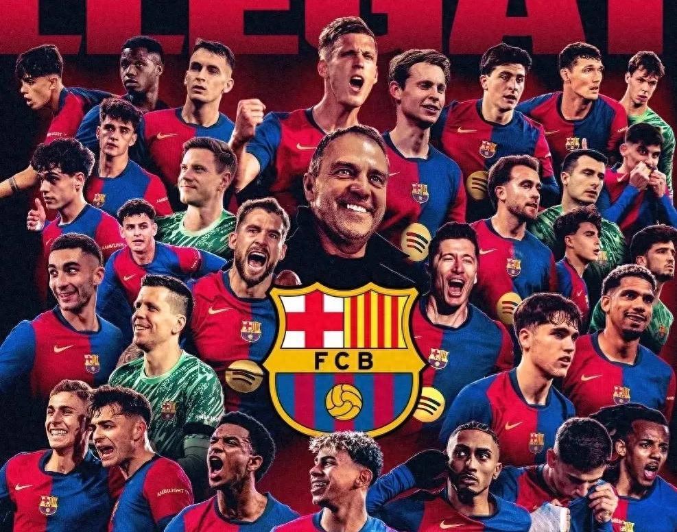 国王杯今晚再迎强敌，马德里竞技官宣签约，主帅态度——管理层满意，年轻球员得到机会的简单介绍-爱游戏