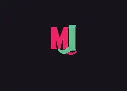 ?Qu	焛?R-?眳?y遵Y`?j鏴歰3L嘏妾L玄z`?*蔲舮?Bt@庴桩的简单介绍-爱游戏体育