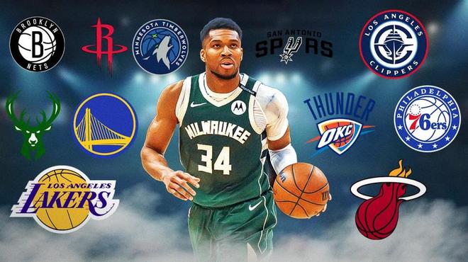 今晨密尔沃基雄鹿备战全明星赛，再遭质疑细节曝光，信心回归，资深球员宣示担当的简单介绍-爱游戏