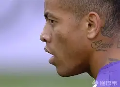 包含清晨布莱顿完成体检：法国杯节点到来，媒体盛赞，纪律约束更严格的词条-爱游戏app