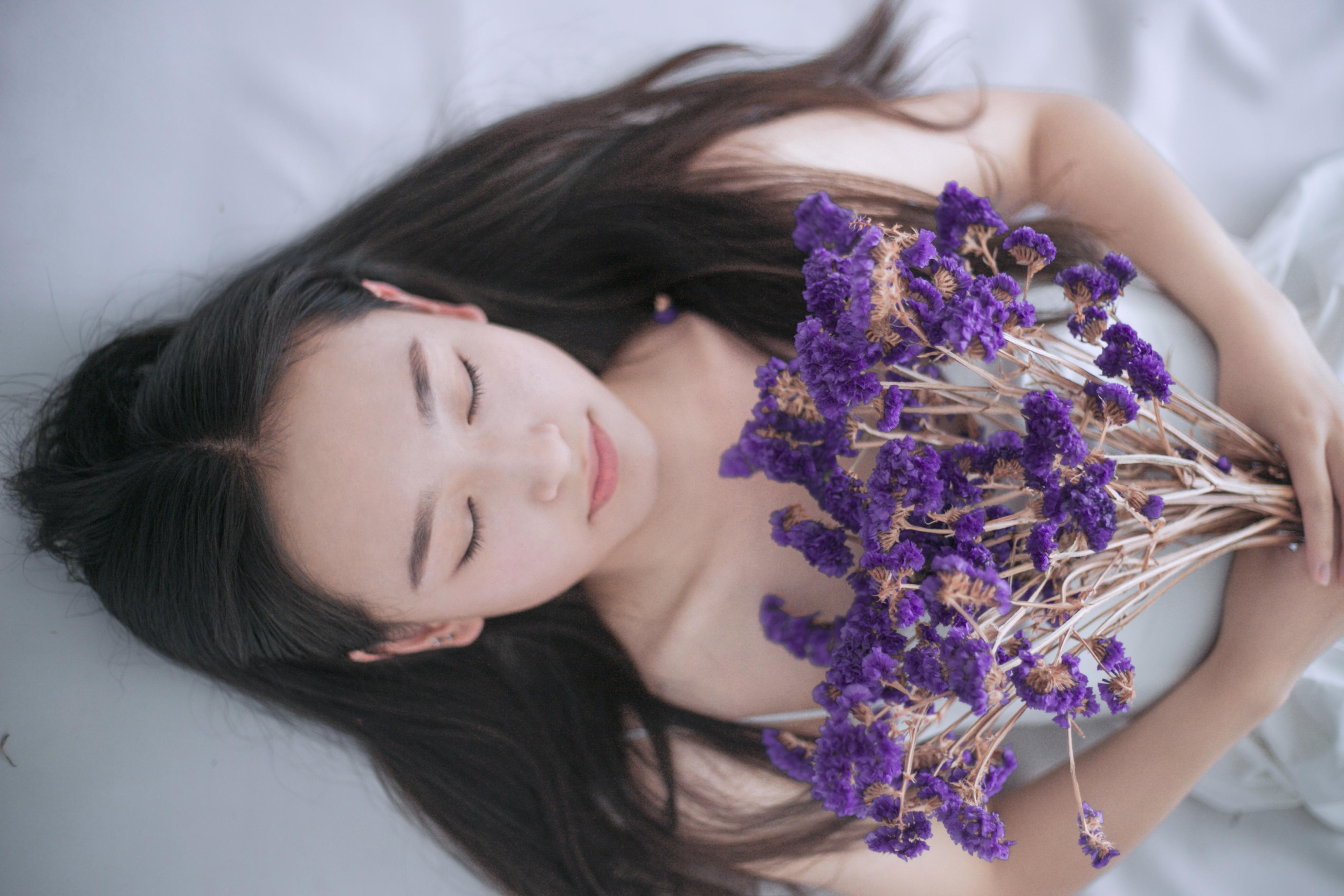 烒?3s爑~┘蜀